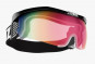 náhled Brýle na běžky BLIZ PROFLIP MAX Small BLACK Pink/Red Multi