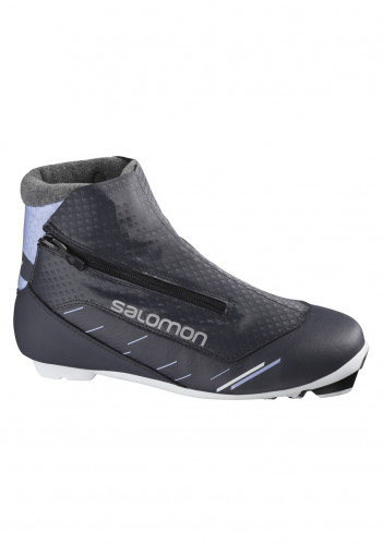 Dámské boty na běžky Salomon RC8 VITANE NOCTURNE PROLINK