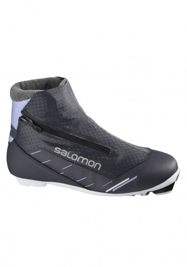 detail Dámské boty na běžky Salomon RC8 VITANE NOCTURNE PROLINK