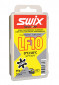 náhled Swix LF10X skluz.vosk 60g, 0°C/+10°C