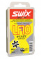 náhled Swix LF10X skluz.vosk 60g, 0°C/+10°C