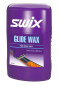náhled Vosk Swix N19 Skin Wax roztok 100ml