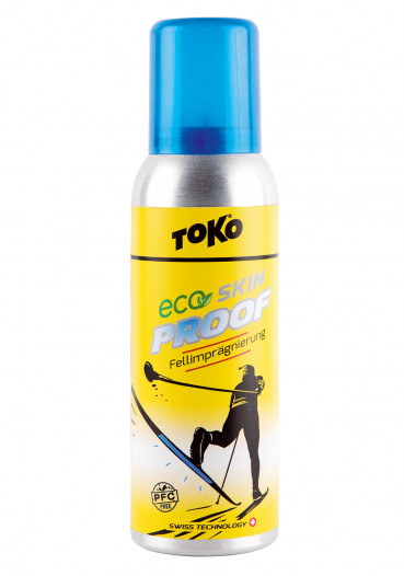 detail Toko Eco Skin Proof 100ml