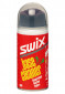 náhled Smývač vosků Swix I63C s aplikátorem 150ml