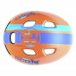 náhled Dětská helma na kolo Scott Chomp 2 (CE) oranžová