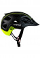 náhled Cyklo helma Casco Activ 2 black-neon