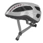 náhled Cyklistická helma Scott Supra Road (CE) vogue Silver