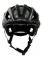 náhled Cyklo helma Casco Cuda 2 Black mat
