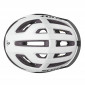 náhled Cyklistická helma Scott Helmet Arx Plus (CE) White/Black