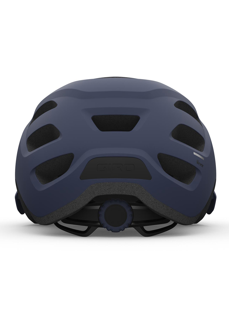 giro verce matte midnight