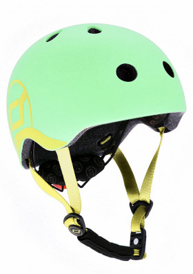 Dětská helma Scootandride Kiwi XXS/S