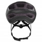 náhled Cyklistická helma Scott Helmet Arx (CE) Black