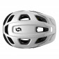náhled Cyklistická helma Scott Helmet Vivo Plus (CE) White/Black