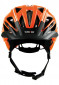 náhled Cyklistická helma Casco Activ 2 Junior Orange