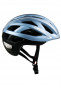 náhled Cyklistická helma Casco Cuda 2 Strada Blue-grey matt