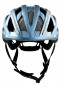 náhled Cyklistická helma Casco Cuda 2 Strada Blue-grey matt