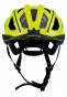 náhled Cyklistická helma Casco Cuda 2 Neonyellow shiny