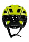 náhled Cyklistická helma Casco Cuda 2 Neonyellow shiny