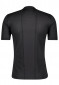 náhled Spodní cyklistické triko Scott Shirt M's Underwear WS s/sl Black