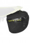 náhled Brašna pod sedlo Scott SYN Saddle Bag iS Quick Release 650 BLACK