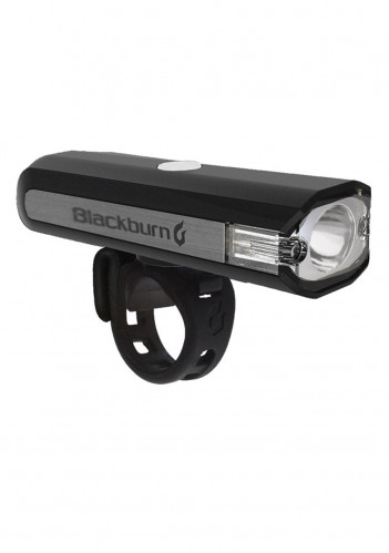 Přední světlo Blackburn Central 200 USB