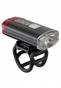 náhled Světlo Author A-DoubleShot 250/12 lm USB