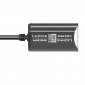 náhled Přední světlo  Lezyne Ebike Micro Drive 500 Black