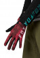 náhled Dětské cyklistické rukavice Fox Yth Ranger Glove Pink