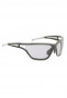 náhled Sportovní brýle Alpina Eye-5 VL 8532 titan/wht