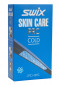 náhled Vosk Swix N17C Skin Care Pro cold 70ml sprej