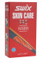 náhled Vosk Swix N17W Skin Care Pro warm 70ml sprej