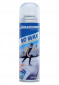 náhled Vosk NoWax Anti Ice & Glider Sprej 200 ml