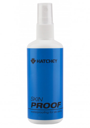Hatchey Skin Proof 100ml