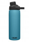 náhled Thermo lahev Camelbak Chute Mag Vac. Stainless 0,6l Larkspur