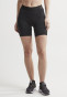 náhled Dámské kalhoty Craft 1905853 Shade Shorts W