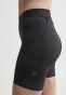 náhled Dámské kalhoty Craft 1905853 Shade Shorts W