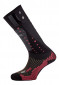 náhled Dámské ponožky Thermic PowerSock Heat Ladies V2