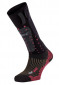 náhled Dámské ponožky Thermic PowerSock Heat Ladies V2
