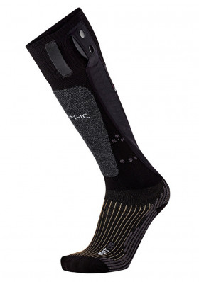 Ponožky Thermic PowerSock Heat Uni V2