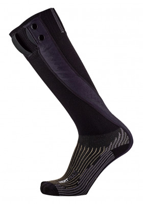 Vyhřívané ponožky Thermic PowerSock Heat Multi V2