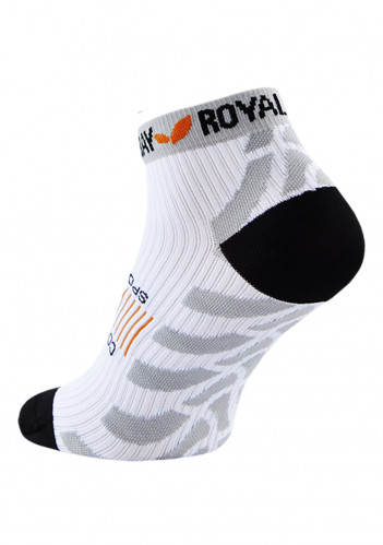Nízké ponožky Royal Bay Classic LOW CUT