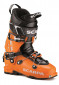 náhled Skialpinistické boty Scarpa Maestrale 2.0 12047T Orange