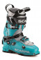 náhled Dámské skialpinistické boty Scarpa Gea LD 2.0 12047T scuba blue