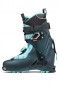 náhled Dámské boty na skialp Scarpa F1 LD 3.0