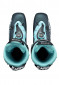 náhled Dámské boty na skialp Scarpa F1 LD 3.0