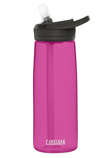 detail Lahev Camelbak Eddy+ 0,75 l Deep Magenta