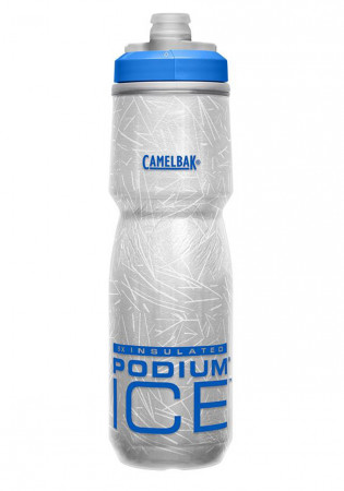 detail Lahev CamelBak Podium Ice 0,62L Oxford