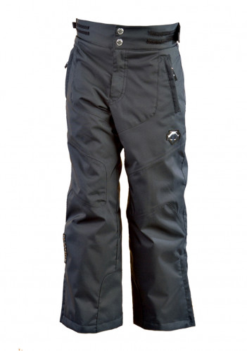 Dětské lyžařské kalhoty Descente D1 -2100 Carve