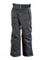 náhled Dětské lyžařské kalhoty Descente D1 -2100 Carve