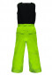 náhled Dětské lyžařské kalhoty SPYDER 16-235218 MINI EXPEDITION 320